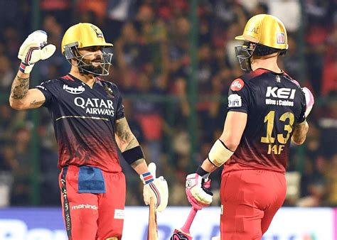 rcb match|Live Cricket Update .